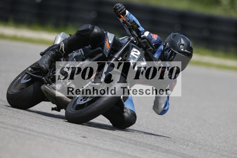 /Archiv-2024/29 12.06.2024 MOTO.CH Track Day ADR/Gruppe blau/27